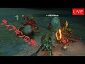 ゼルダの伝説 じっくりティアキンの旅! #4 (ゆったりじっくり冒険#25)