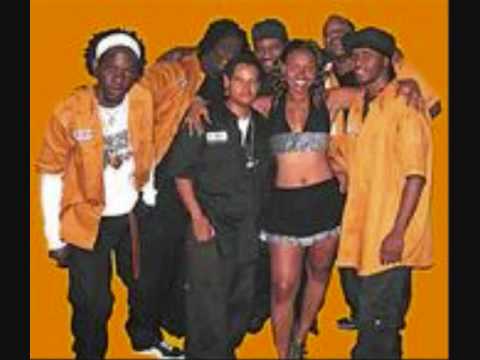 xtaushun band energy xtaushun band energy