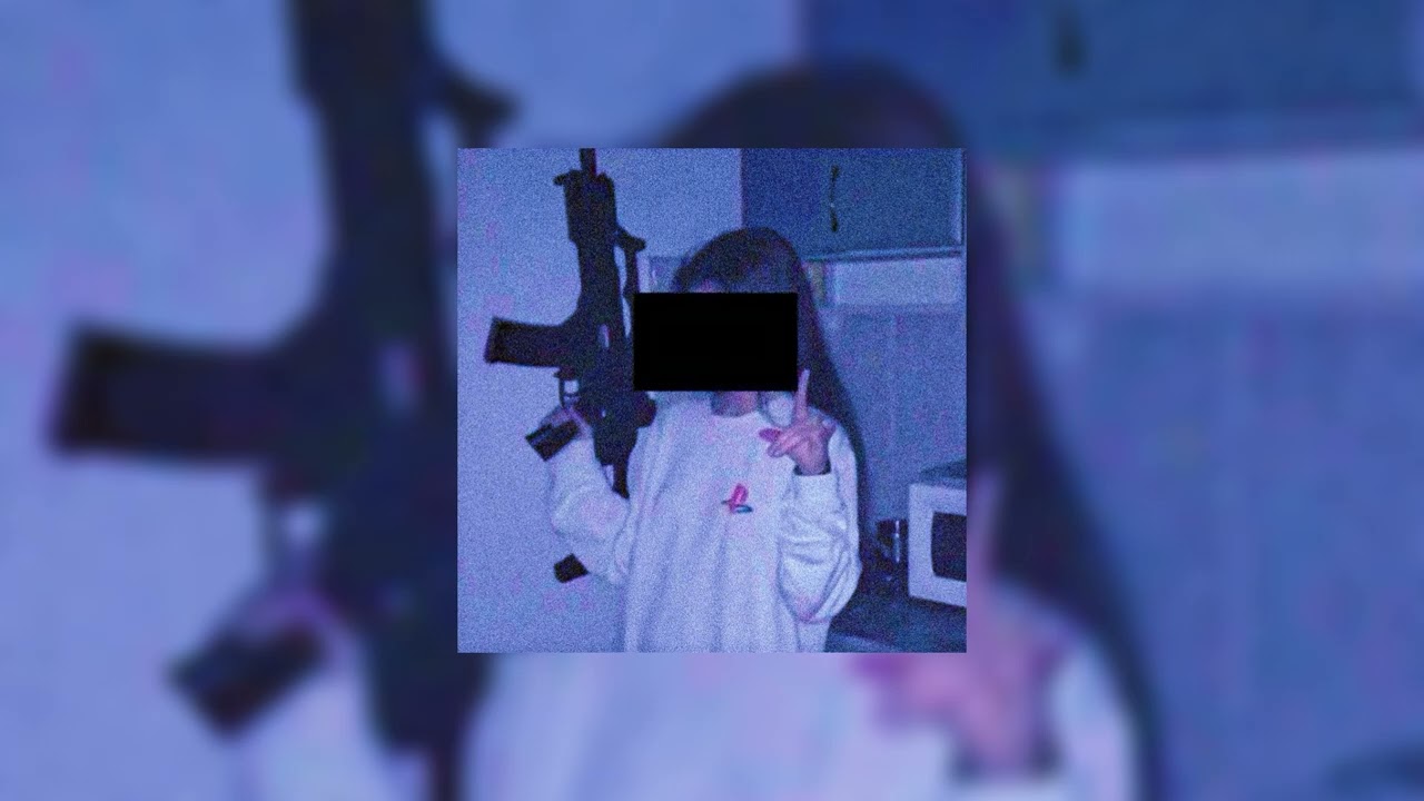 [FREE] madk1d x mightymason x Pepel Nahudi Type Beat - ''rise" (prod. lynzzz)