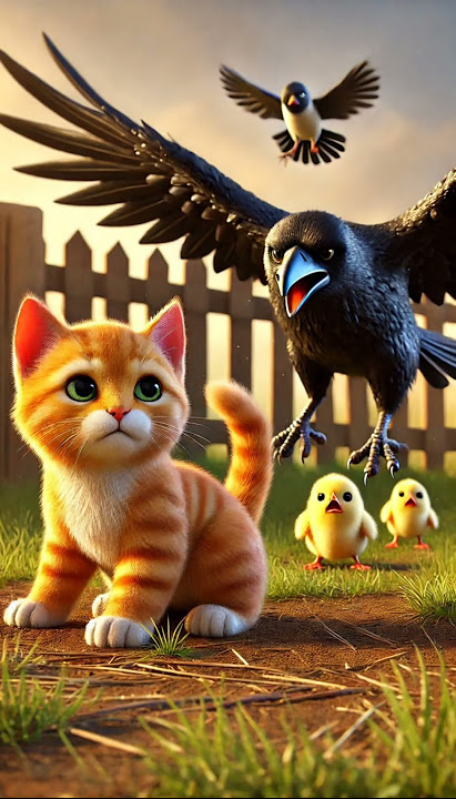 chip-chip follow#newyorkcity #tileshopedmrushgameplay #tileshopgame  #coffindance