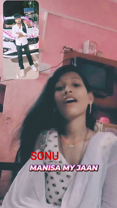 Rah gaini rupve nihare me sochvo n kailu hamra bare me Gunjan Singh ke gana Bhojpuri song#viral