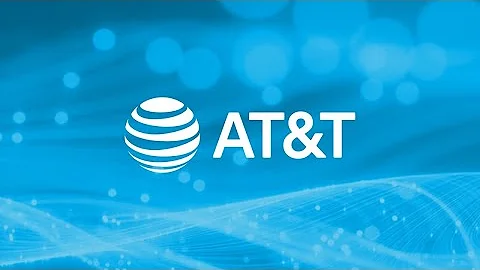 AT&T Wireless | 🚨 Deal Alert 🚨 Great AT&T Deal ‼️😳 These Are Great Deals 