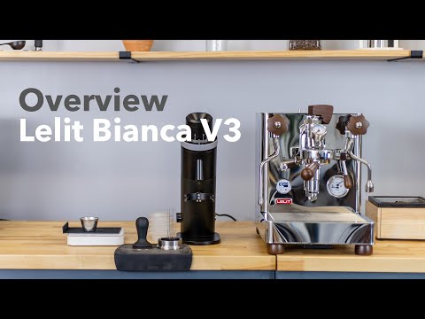 Video Overview |