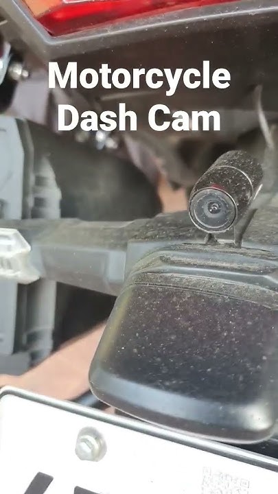 versys-1000se-motorcycle-dash-cam-downloading-files-without-draining