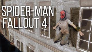 The Most Interesting Mods - Upcoming Mods 149