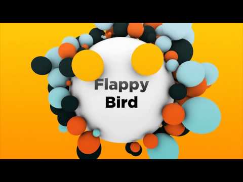 Flappy Bird IPA Download - Original Game for iOS