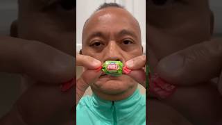 cut from@LandexiaASMR  ASMR AMERICA'S 🍬🍬 ORIGINAL