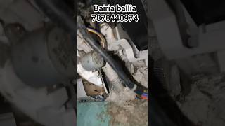 Lloyd AC ka water 💧 leakage problem ko kaise solve kare