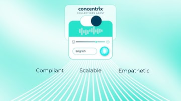 How to Boost Debt Recovery Rates with iX Collection Agents