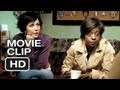 Won T Back Down Movie CLIP Take Me Through This 2012 Viola Davis Movie HD Won T Back Down Movie CLIP Take Me Through This 2012 Viola Davis Movie HD