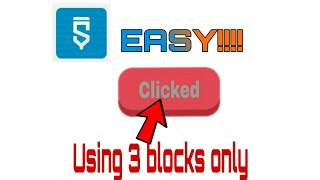 SKETCHWARE 3 easy ways to animate buttons