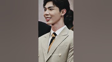 Erik thay đổi kiểu tóc sẽ ntn :)) #erik #gamebroken