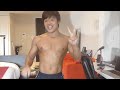 【ぷろたんも間違える】日本人の9割が答えられない問題がこちら。【クイズ】#Shorts