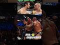 BROCK LASNAR &amp; RANDY ORTON 😳 2002 &amp; 2016 THEN NOW