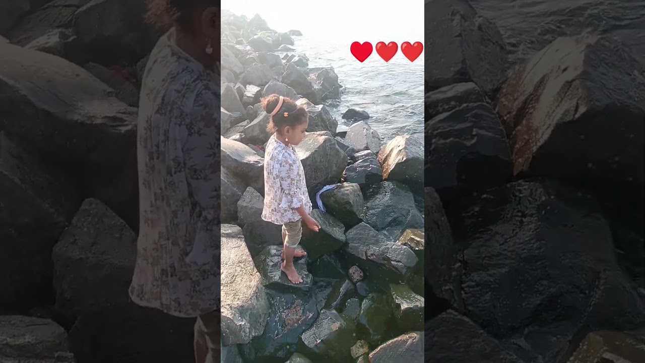 ❤️❤️❤️❤️❤️ 