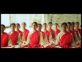 bharatham theme song isha