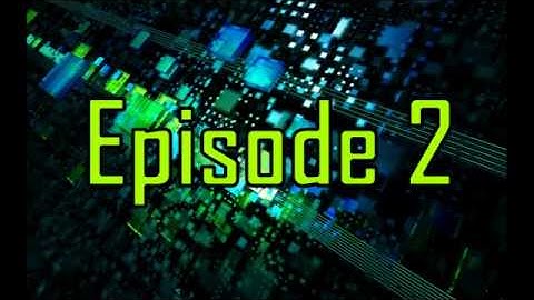 Embedded System : Arduino Luxmeter and Fridge Sensor