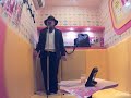 SKE48/夢の階段を上れ ! (研究生)【うたスキ動画】(2026年4月24日撮影)