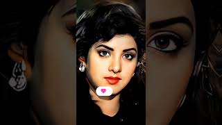 तुम्हें देखे मेरी ऑंखें #shorts #status #classicbollywood #song #love #hindisong #music #popular