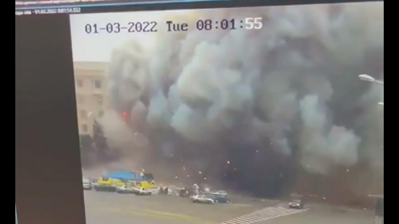 харьков разгром. разрушенное здание. всу в школе. харьков после бомбежки 2022. харьков разгром.