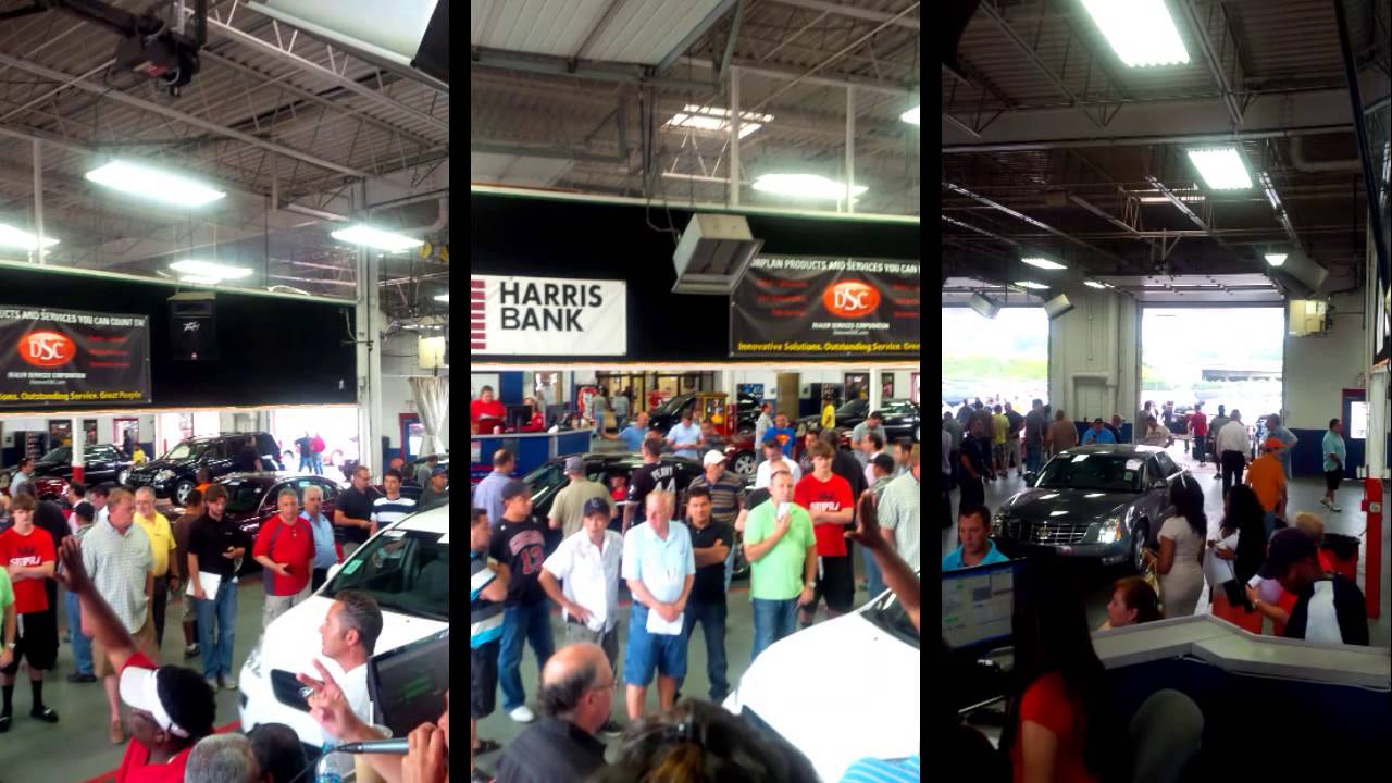 Chicago Car Auction >> America S Auto Auction Chicago Chicago Car Auction >> America S Auto Auction Chicago