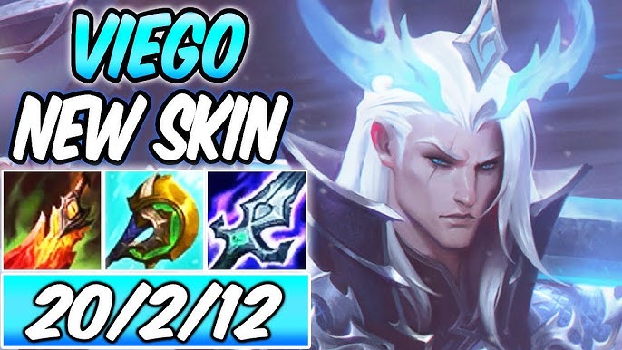 LoL: Novas skins Velho Oeste são reveladas e skins EDG confirmadas -  Millenium