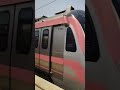 मेरी दिल्ली #cmdelhi #ख़बर1इंडिया #automobile #delhimetro