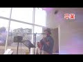 #卒業 #斉藤由貴 #カバー #Julia #丸岡城LIVE #丸岡城 #2026/3/29日 #FMO