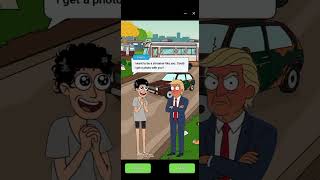 Live Idle #gameplay1256186 #paidpartnership #gamingfun #fyp #liveidle