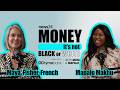 WATCH | Money: It's not black or white - the cost of farewell