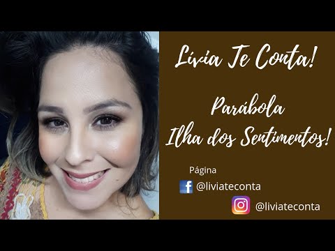 je conta te