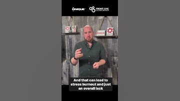 Reactive vs. Proactive