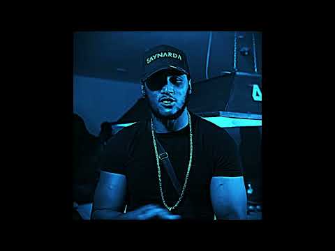 [FREE] RM x Tunde - "Money Stack" | Detroit/UK Rap Type Beat 2026