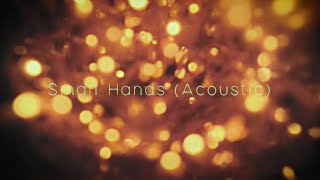 Video thumbnail of "Radical Face - Small Hands (Acoustic/Live)"