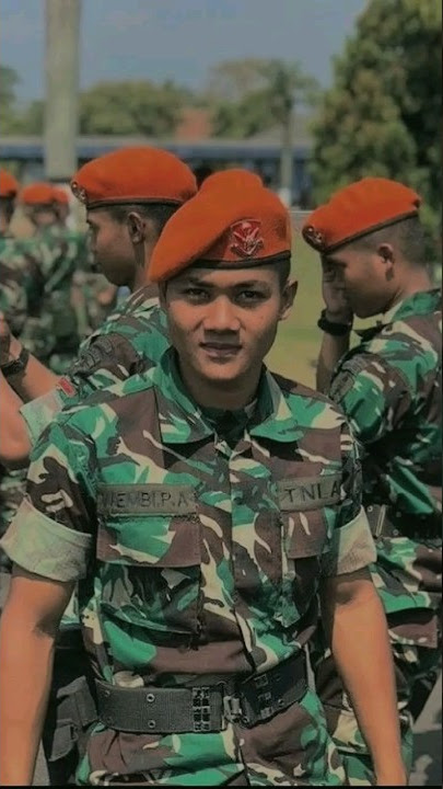 PASKHAS | STORY WA TNI AU jj viral #shorts #storywa #tni #tniau #abdinegara #jj #shortvideo