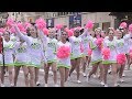 Macy's Parade 2019, FULL UNEDITED EXCLUSIVE VIDEO