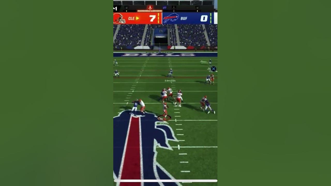 david-bell-beats-cover-2-for-td-browns-watson-dbell-gunslinger