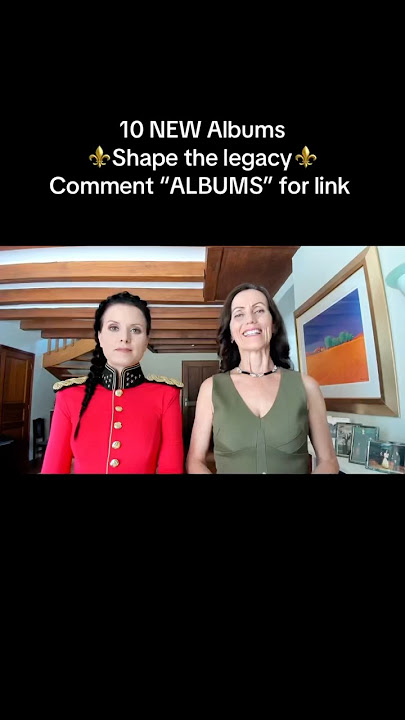 Comment “ALBUMS” for link! #independentartist #independentmusic #independentmusician #femalecomposer