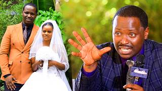 Ap.MUTABAZI💔NINJYE MUGENI UFITE AGAHINDA😭TWATANDUKANYE KU MUNSI WU BUKWE😰?ASUBIJE BYOSE NTACYO ASIZE