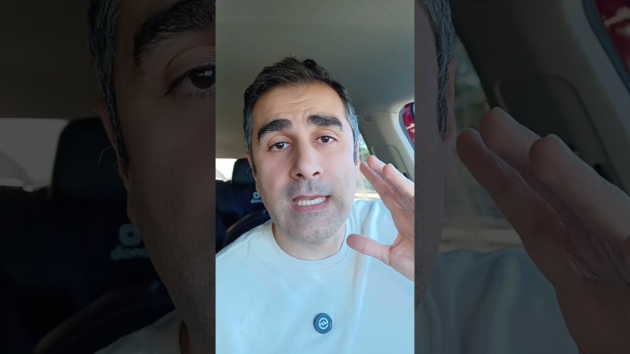 Приостановка поездок Трампа USCIS — что это значит для вашего дела (Иран, Венесуэла, Куба и другие)!