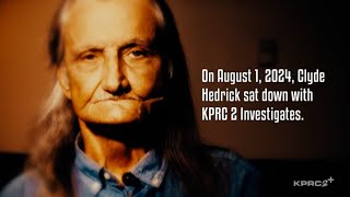 The Texas Killing Fields, Part 3 | The Evidence Room, Episode 38