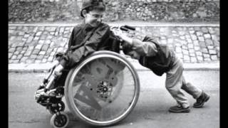 Beni̇mle Oynar Misin