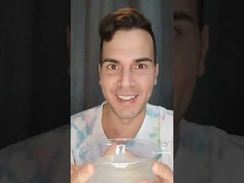 איך לעשות קקי בלי ריח 