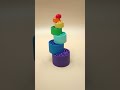 10 Minutes of Relaxing Beads ASMR