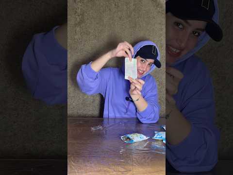 شوف كسبت ايه في النهايه قلوب  