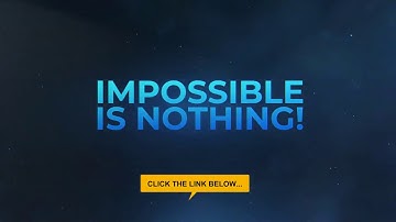 Get started with Crowd 1 TODAY!