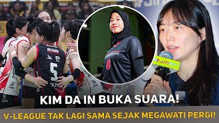 Download Lagu SETTER HYUNDAI HILLSTATE MENGAKUI😱 ATMOSFER V-LEAGUE HAMPA TANPA MEGAWATI❓ MP3 Download Lagu SETTER HYUNDAI HILLSTATE MENGAKUI😱 ATMOSFER V-LEAGUE HAMPA TANPA MEGAWATI❓ MP3