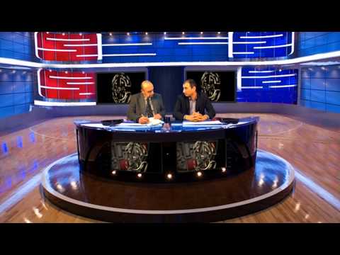 დევი სირაძის მემორიალი, VI ტური