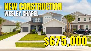 Tampa Home Tour: What's Your Dream Home Budget?
