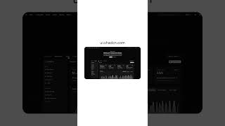 Best UI Components for React? Meet shadcn/ui